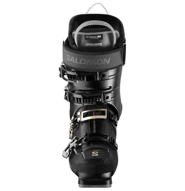 Salomon S/Pro Alpha 110 W GW _01