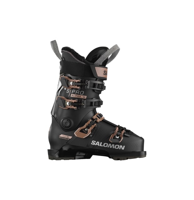 Salomon S/Pro Alpha 90 W 22