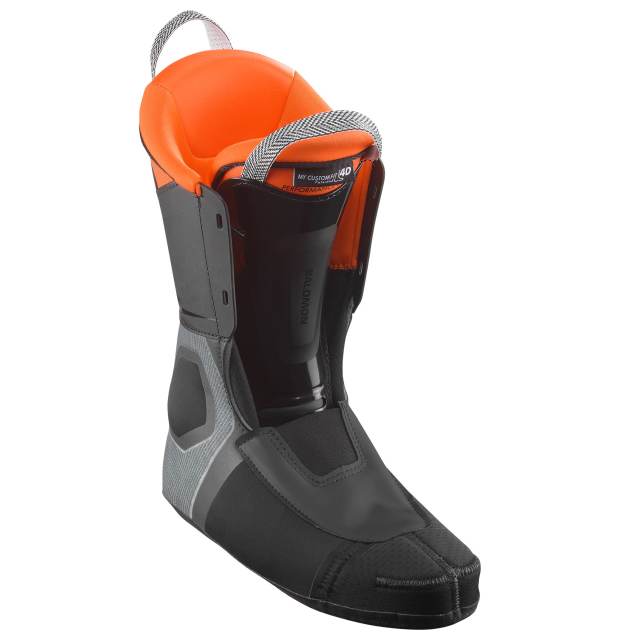Salomon S/Pro Delta BOA 120 _02