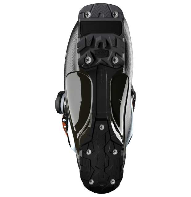Salomon S/Pro Delta BOA 120 _03