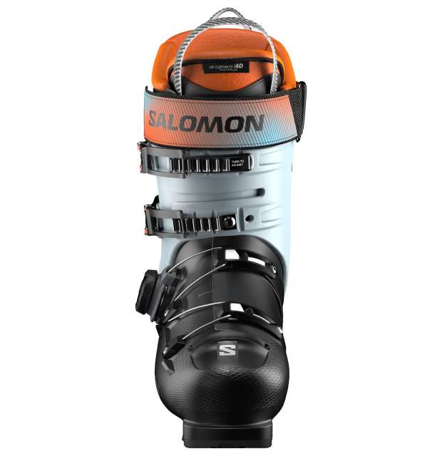 Salomon S/Pro Delta BOA 120 _04