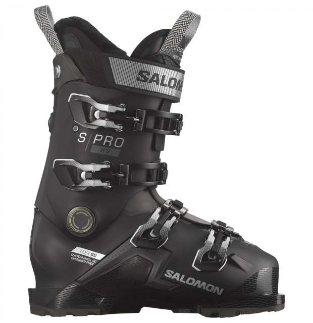 Salomon S/Pro HV 90 W GW 