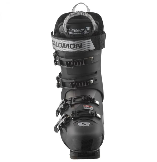 Salomon S/Pro HV 90 W GW _01