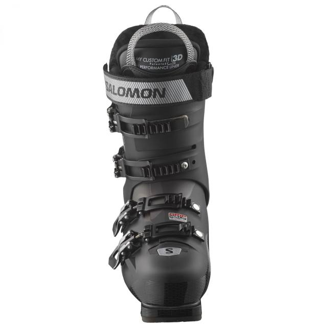 Salomon S/Pro HV 90 W GW 24_01