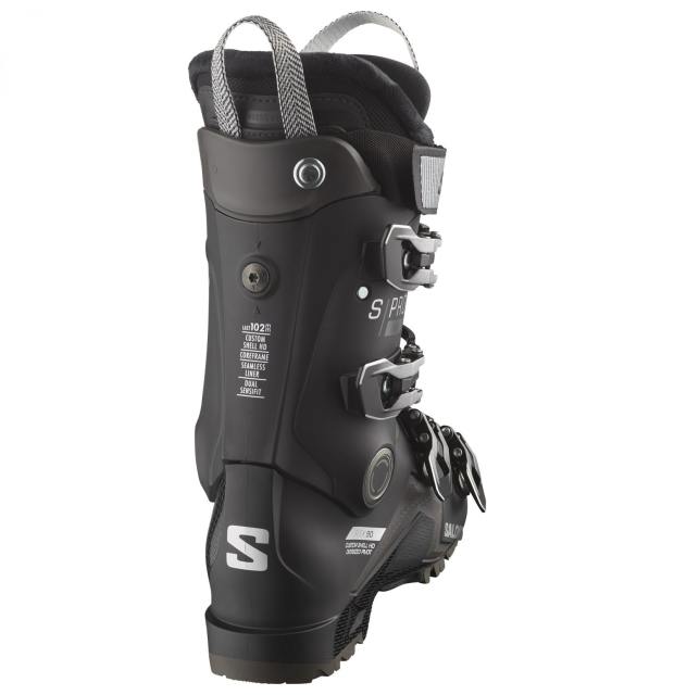 Salomon S/Pro HV 90 W GW 24_02