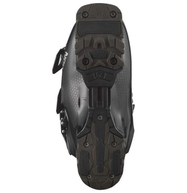 Salomon S/Pro HV 90 W GW _03