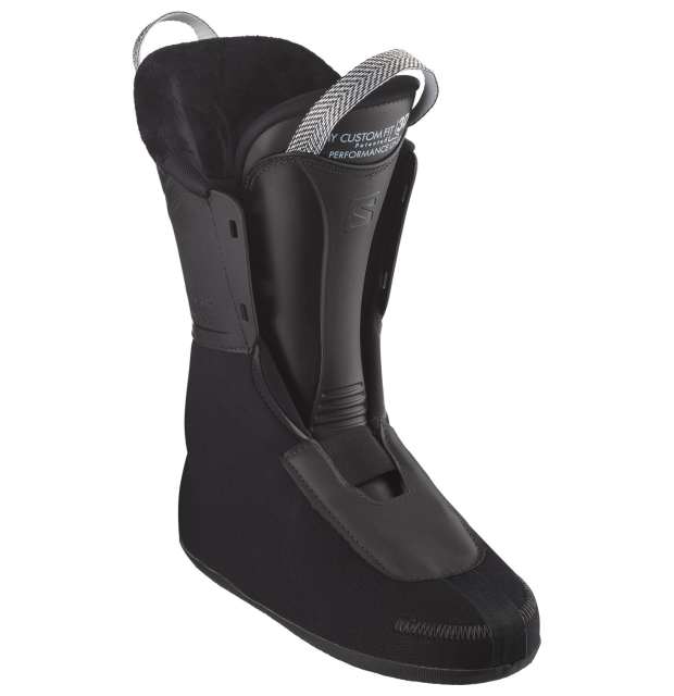 Salomon S/Pro HV 90 W GW _04