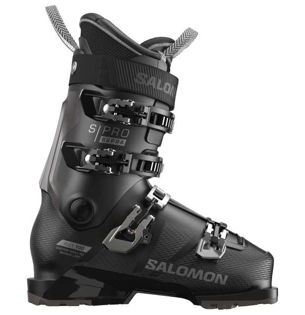 Salomon S/Pro Supra 100 GW 24