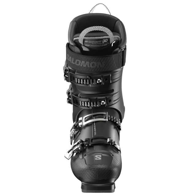 Salomon S/Pro Supra 100 GW _01