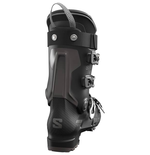 Salomon S/Pro Supra 100 GW 24_02