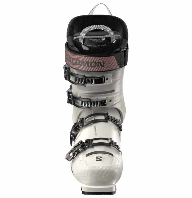 Salomon S/Pro Supra 100 W GW 24_01