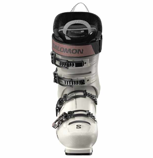 Salomon S/Pro Supra 100 W GW 24_01