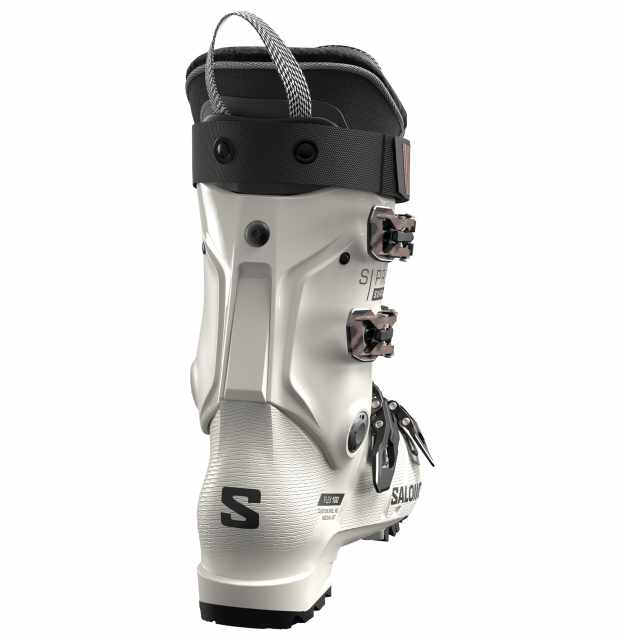 Salomon S/Pro Supra 100 W GW 24_02