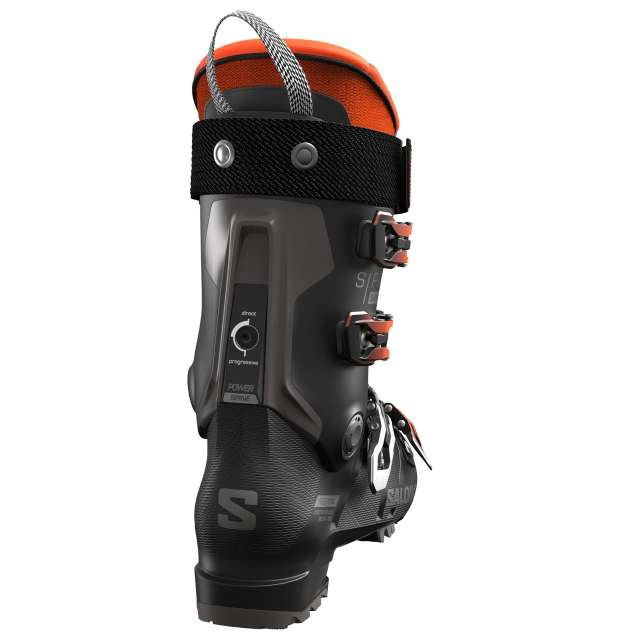 Salomon S/Pro Supra 110 GW_01
