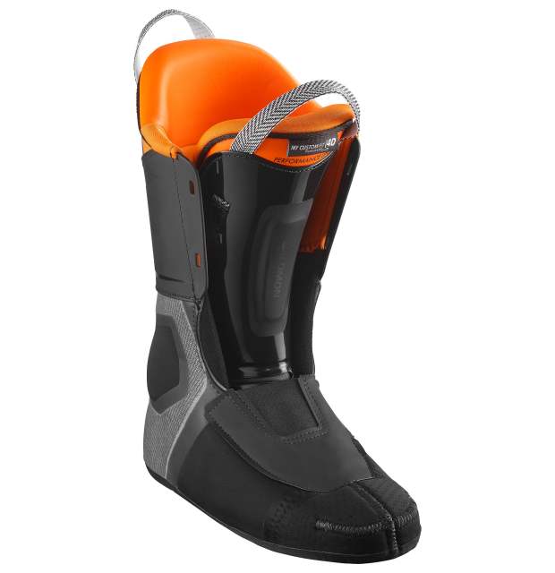 Salomon S/Pro Supra 110 GW_02