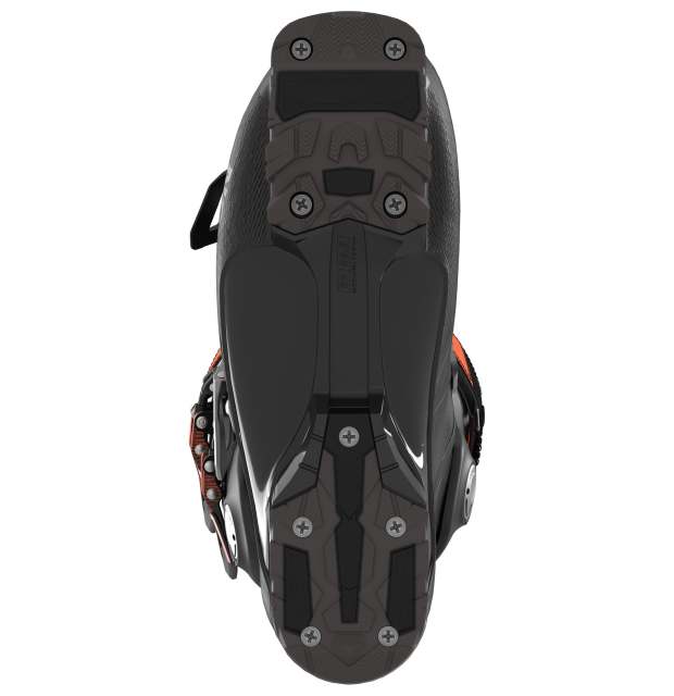 Salomon S/Pro Supra 110 GW_03