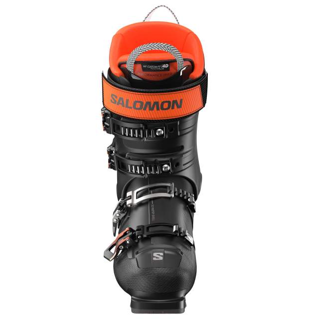 Salomon S/Pro Supra 110 GW_04