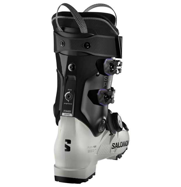 Salomon S/Pro Supra BOA 105_02