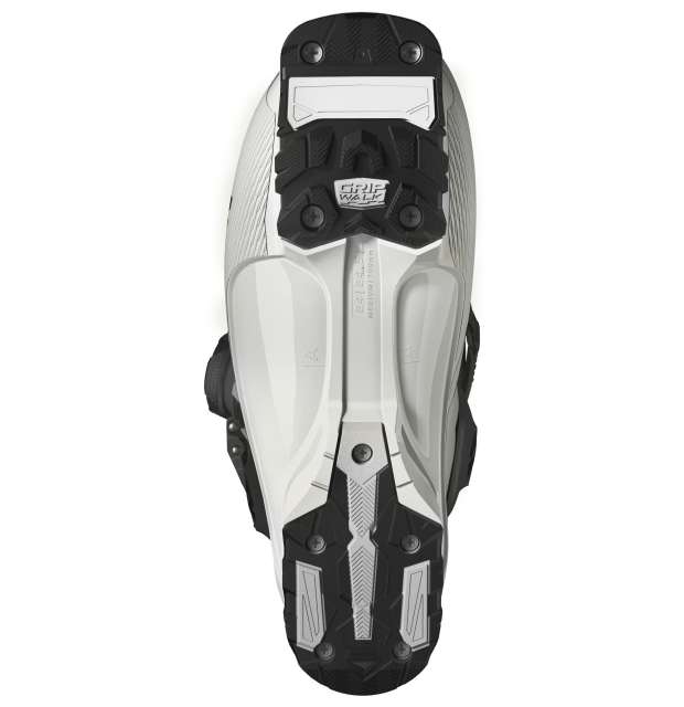 Salomon S/Pro Supra BOA 105_02