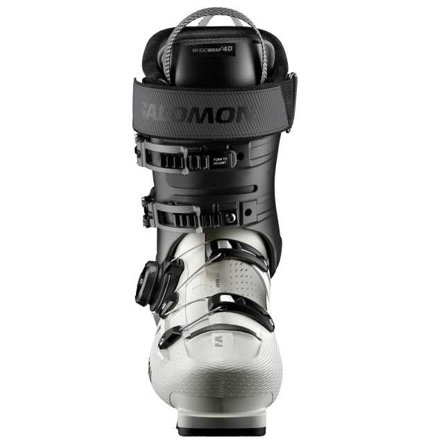 Salomon S/Pro Supra BOA 105_03