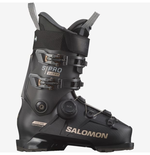 Salomon S/Pro Supra BOA 110