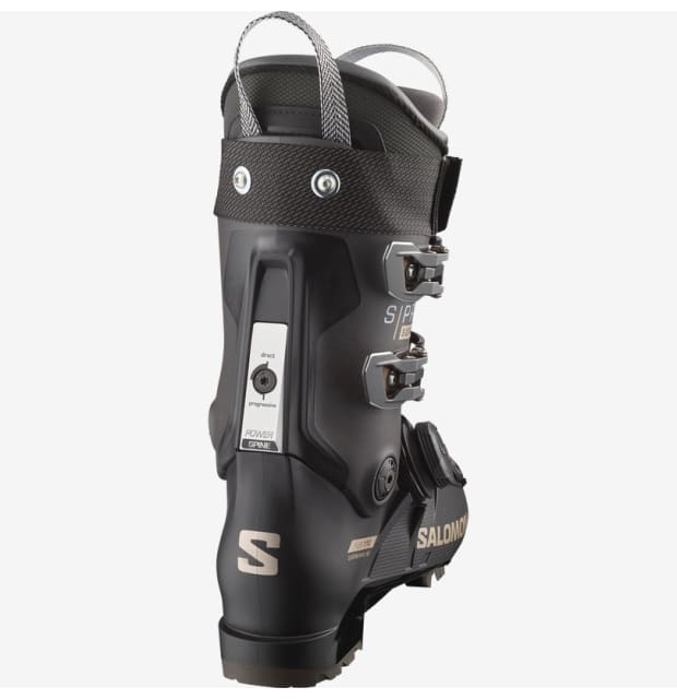 Salomon S/Pro Supra BOA 110_01