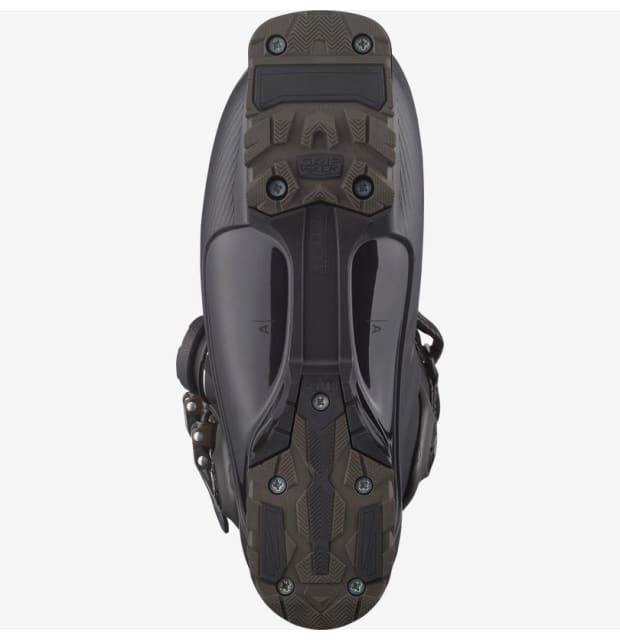 Salomon S/Pro Supra BOA 110_03