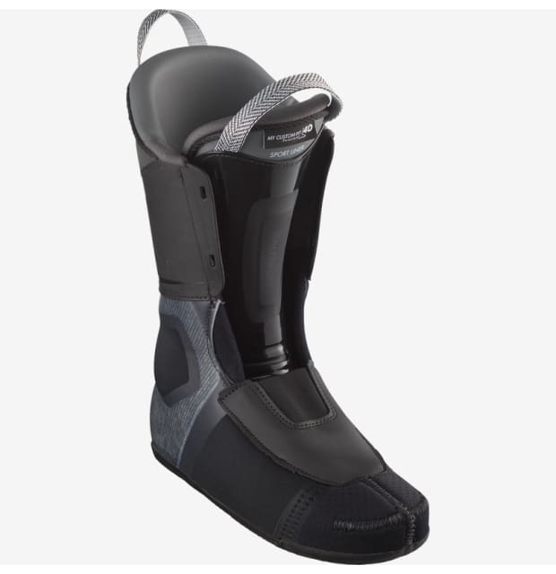 Salomon S/Pro Supra BOA 110_04