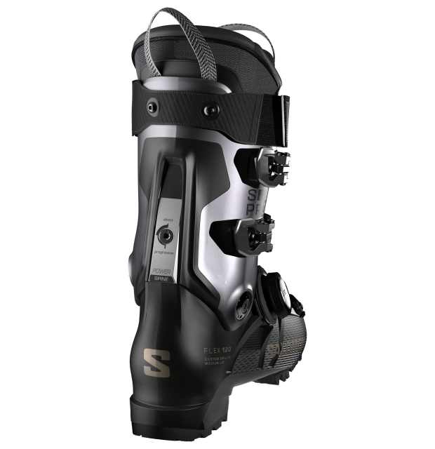 Salomon S/Pro Supra BOA 120_01