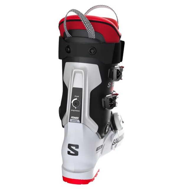 Salomon S/Pro Supra BOA 120 GW_01