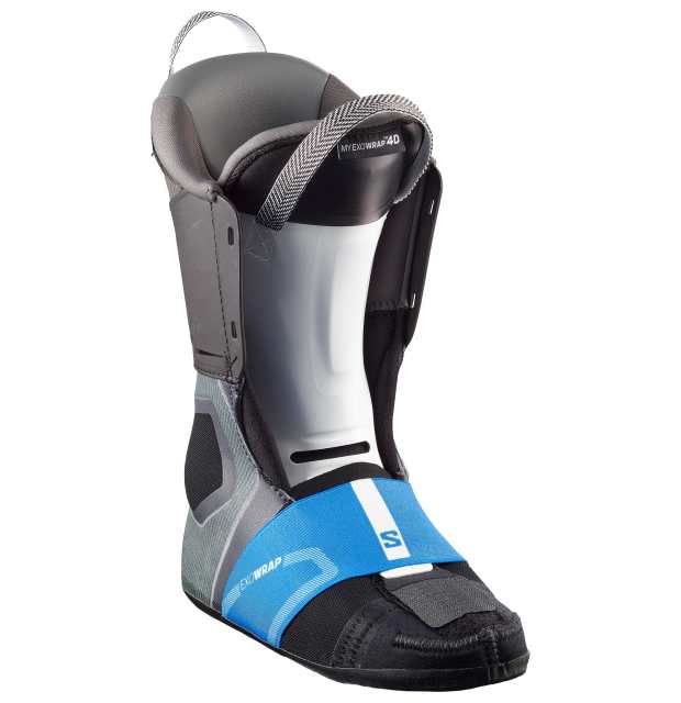 Salomon S/Pro Supra BOA 120_02