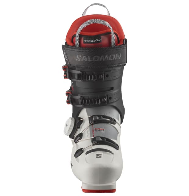 Salomon S/Pro Supra BOA 120 GW_02