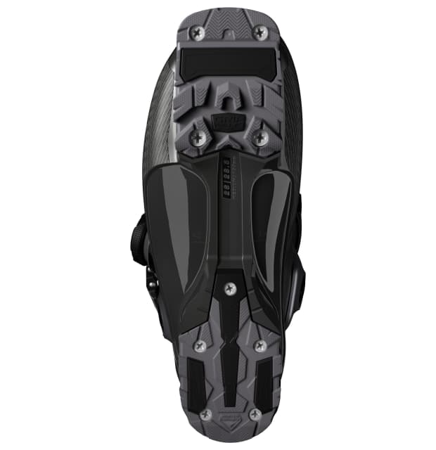 Salomon S/Pro Supra BOA 120_03