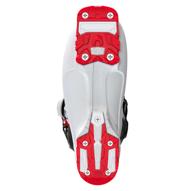 Salomon S/Pro Supra BOA 120 GW_03