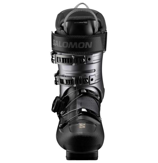 Salomon S/Pro Supra BOA 120_04