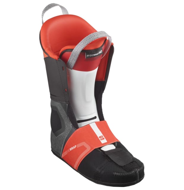 Salomon S/Pro Supra BOA 120 GW_04