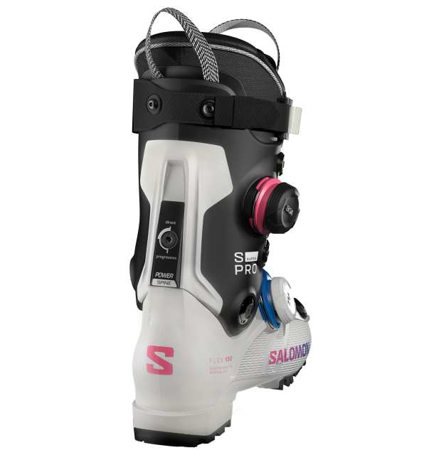 Salomon S/Pro Supra Dual BOA 130_01