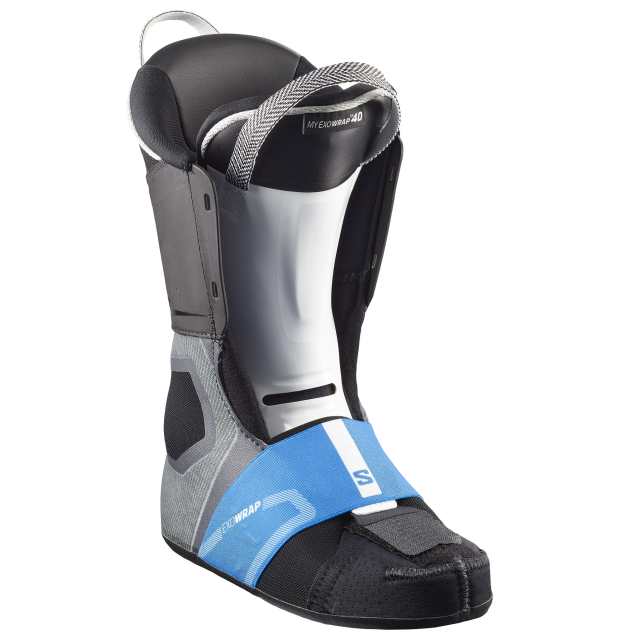 Salomon S/Pro Supra Dual BOA 130_02