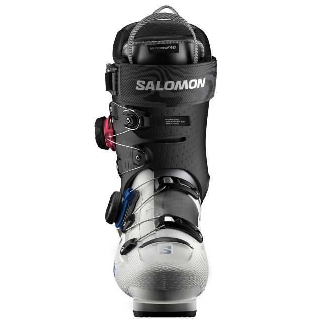 Salomon S/Pro Supra Dual BOA 130_04