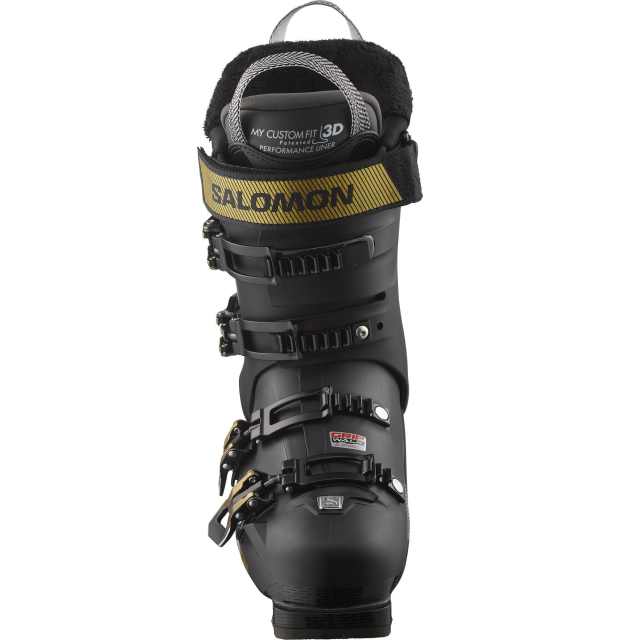 Salomon S/Pro X90W_01