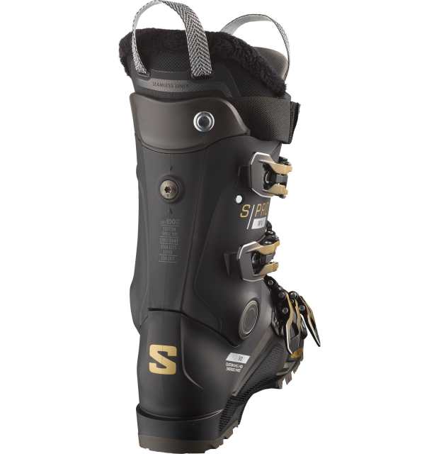 Salomon S/Pro X90W_02