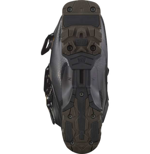 Salomon S/Pro X90W_03