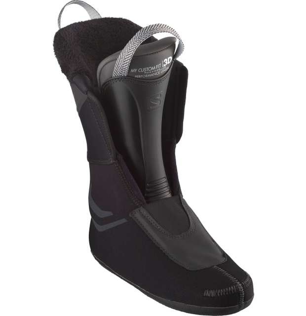 Salomon S/Pro X90W_04