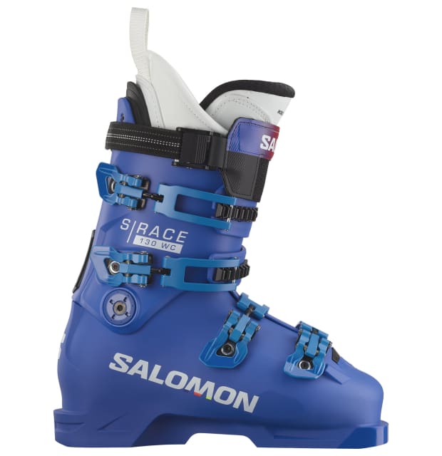 Salomon S/Race 130