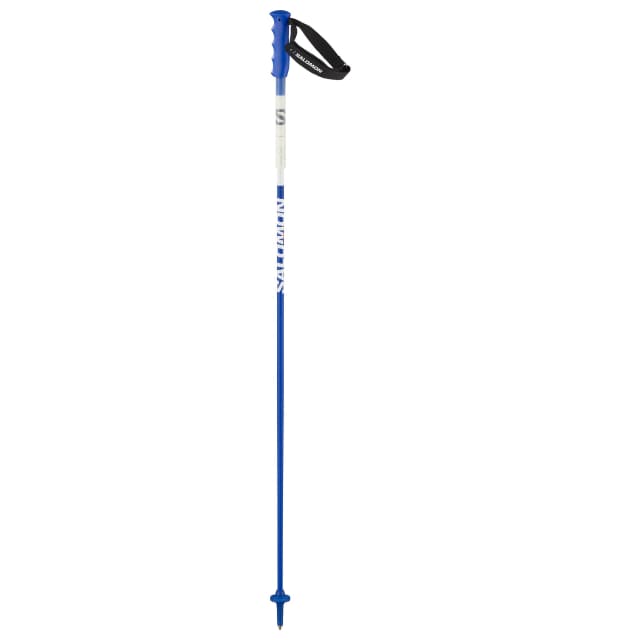 Salomon S/Race Carbon_01