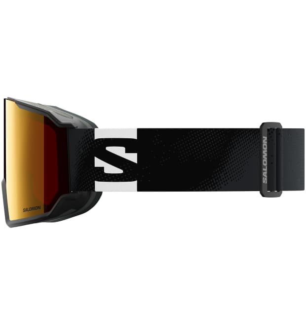 Salomon S/View 3_03