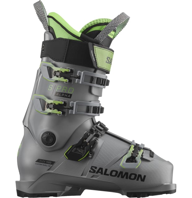 Salomon S/Pro Alpha 110 W 