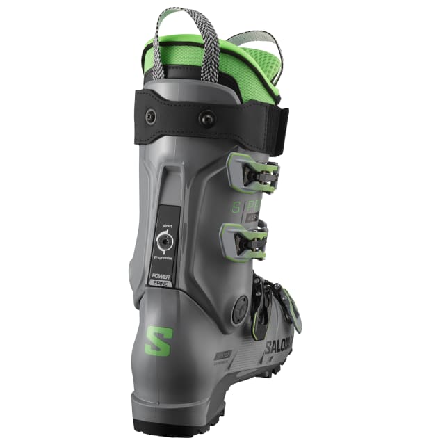 Salomon S/Pro Alpha 110 W _01