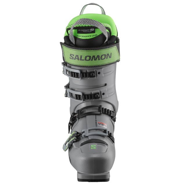 Salomon S/Pro Alpha 110 W _04