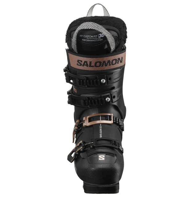 Salomon S/Pro Alpha 90 W GW_04